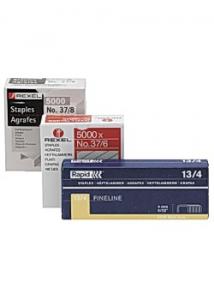 Rapid Häftklammer A13/6 (fp om 5000 st)