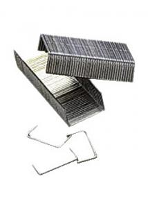 Rapid Häftklammer A9/8 (fp om 5000 st)