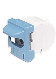 Rapid Häftkl. för 5020e, 5025e (fp om 3000 st)