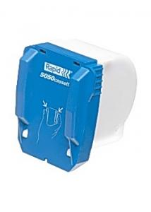 Rapid Häftklammer kassett 5050E (fp om 5000 st)