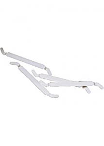 Papperssamlare (fp om 100 st)