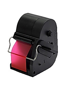 FRAMA Thermoband för FRAMA 2000 (fp om 2 st)