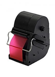 FRAMA Thermoband för FRAMA 2000 (fp om 2 st)