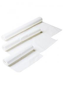 Rexel Påse till dokumentförstörare 142L (fp om 100 st)