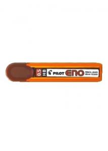 Pilot Reservstift ENO G 0,5 H (12) (tub 12 st)