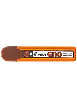 Pilot Reservstift ENO G 0,5 HB (12)