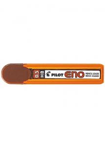 Pilot Reservstift ENO G 0,5 HB (12)