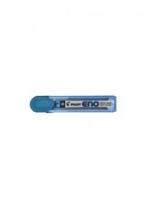 Pilot Reservstift ENO G 0,7 B (12) (tub 12 st)