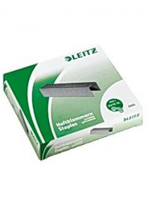 Leitz Häftklammer 23/15XL (fp om 1000 st)