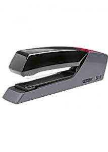 Rapid Häftapparat S17 svart/grafit