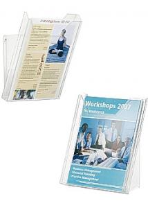 Durable Blankettfack Combiboxx 8578 A4