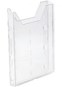 Durable Utbyggnadsfack Combiboxx 8579 A4