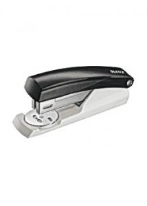 Leitz Häftapparat 5501 svart