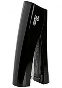 Rapid Häftapparat ECO FX StandUp svart