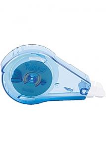 Tipp-Ex Korrigeringsroller Easy refill