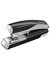 Leitz Häftapparat FC5523 svart