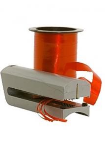 Hedlunds OF SWEDEN Bandstrimlare till presentband