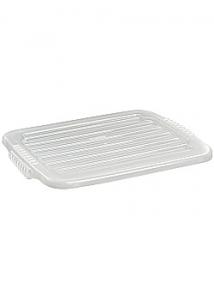 Lock till förvaringsbox 23 L