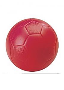 Softboll Handboll/lekboll 14cm