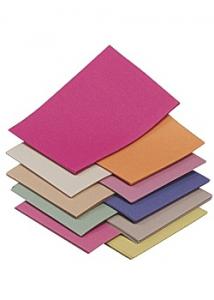 Sugarpaper A4 (fp om 250 blad)