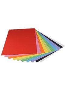 Dekorationskartongsats (fp om 50 st)