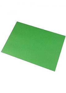 Dekorationskartong ljusgrön
