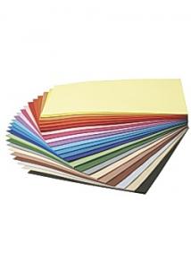 Papper storsats A3 120g (fp om 250 set)