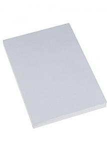 Kartong A2 180g vit (fp om 10 st)