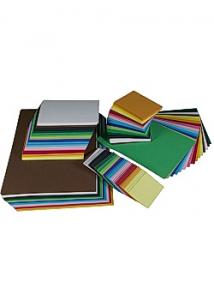 Kartong storsats 180g (fp om 1500 set)