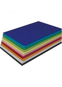 Kartong storsats 180g (fp om 100 set)