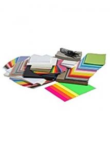 Collagelåda storpack (fp om 1000 st)