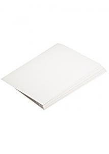 Rit/klippkartong 43x61cm