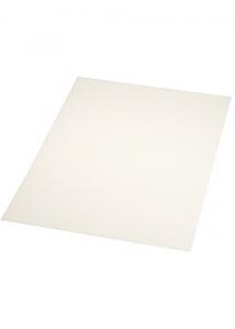 Rit/falskartong 72x102cm 440g