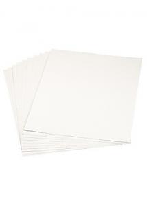 Rit/falskartong 50x70cm 440g