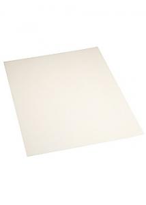 Ritkartong 71x102cm 780g