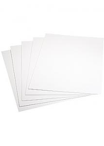 Screenkartong 72x102cm 770g