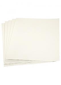 Passepartoutkartong 70x100cm 500g