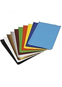 Glanspapper (fp om 50 blad)