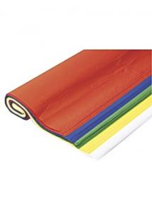 Silkespapper 125 ark (fp om 125 blad)