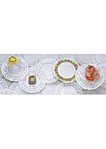 Spetspapper (fp om 250 st)