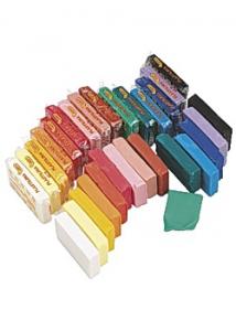 Modellera 1,5kg (fp om 30 st)