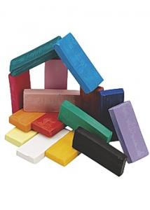 Modellera 2,25kg (fp om 15 st)