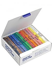 GIOTTO Modellera 4,2kg