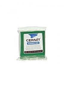 Cernit 56g grön (fp om 56 g)