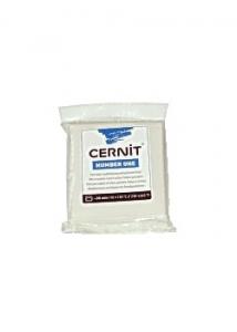 Cernit 56g grå (fp om 56 g)