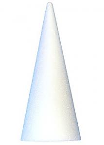 Frigolitkon 190mm (fp om 25 st)