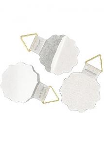 Tavelögla (fp om 50 st)