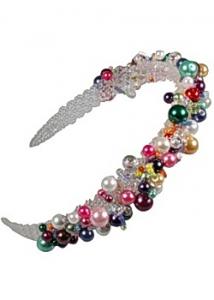 Diadem (fp om 10 st)