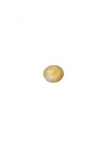 Knappformar 30 mm (fp om 100 st)