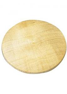 Knappformar 50 mm (fp om 100 st)